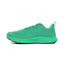 INOV8 TrailFly V2 Heren Blauw
