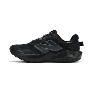 New Balance DynaSoft Nitrel v6 GTX Dames New Balance DynaSoft Nitrel v6 GTX Dames