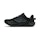 New Balance DynaSoft Nitrel v6 GTX Dames Zwart