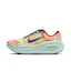 Nike Vomero Plus Heren Multi