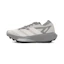 adidas Terrex Agravic GTX 2 Dames Grijs