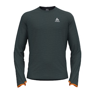 Main image showing a product in the gallery