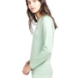 Craft Core Dry Active Comfort Shirt Dames Groen