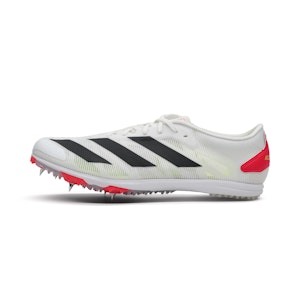 adidas Adizero XCS Unisex adidas Adizero XCS Unisex