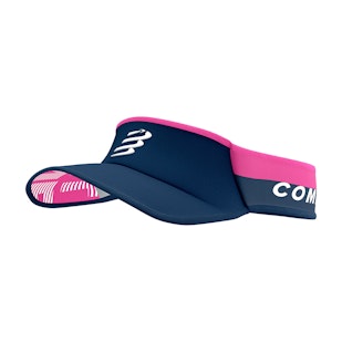 Main image showing a product in the gallery