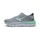 Mizuno Wave Horizon 8 Dames Grijs