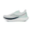 Saucony Triumph 23 Dames Wit