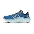 New Balance Fresh Foam X Kaiha Road Heren Blauw
