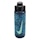 Nike TR Renew Recharge Chug Bottle 24 oz Graphic  Blauw