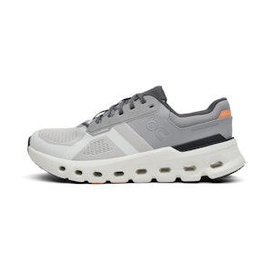 On Cloudrunner 2 Heren On Cloudrunner 2 Heren