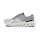 On Cloudrunner 2 Heren Grijs