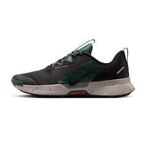 Nike Juniper Trail 3 Heren Nike Juniper Trail 3 Heren