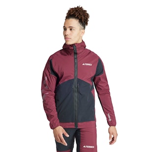 Main image showing a product in the gallery