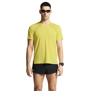 Main image showing a product in the gallery