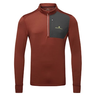 Main image showing a product in the gallery