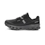 On Cloudvista 2 Waterproof Heren Zwart