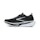 Brooks Hyperion 3 Dames Zwart