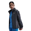 Nike Tempo Repel Jacket Dames Zwart