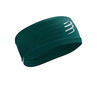 Main image showing a product in the gallery