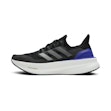 adidas Ultraboost 5 Dames Zwart