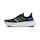 adidas Ultraboost 5 Dames Zwart