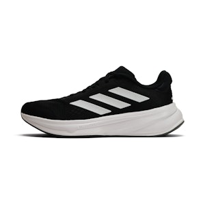 adidas Response Super 4.0 Heren adidas Response Super 4.0 Heren