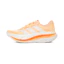 adidas Adistar BYD 2 Dames Oranje