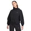 Nike Storm-FIT Swift Jacket Dames Zwart