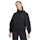 Nike Storm-FIT Swift Jacket Dames Zwart