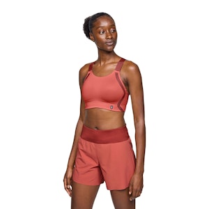 On Performance Flex Bra Dames On Performance Flex Bra Dames