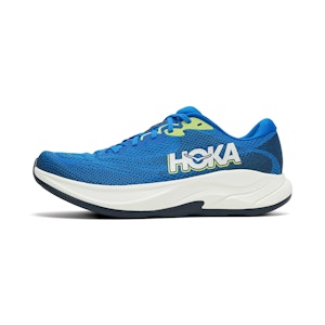 HOKA Rincon 4 Heren HOKA Rincon 4 Heren