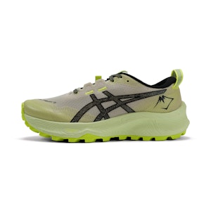ASICS Gel Trabuco 12 Dames ASICS Gel Trabuco 12 Dames