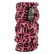 Dynafit Graphic Neck Gaiter Unisex Multi