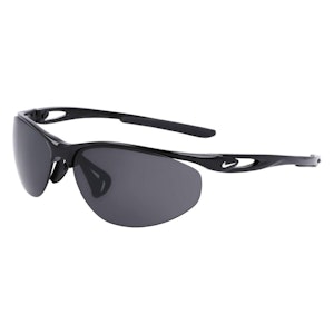 Nike Aerial Sunglasses  Nike Aerial Sunglasses