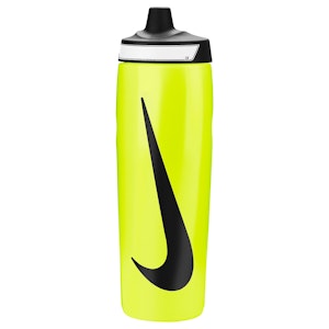 Nike Refuel Bottle Grip 24 oz