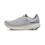 Karhu Mestari Run 2.0 Dames Grijs