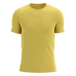 Compressport Trail Racing T-shirt Heren Compressport Trail Racing T-shirt Heren