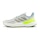 adidas Solarboost 5 Dames Wit