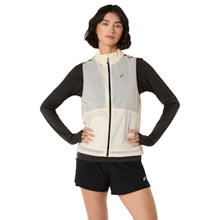 Main image showing a product in the gallery