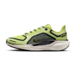 Nike Pegasus 41 GTX Dames Limegroen