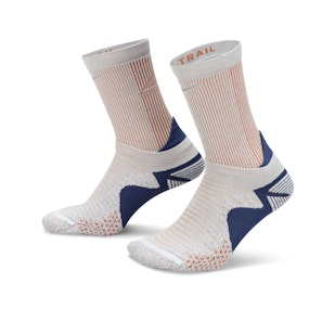 Main image showing a product in the gallery