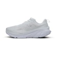 Saucony Guide 18 Heren Wit