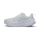 Saucony Guide 18 Heren Wit