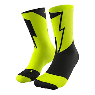 Main image showing a product in the gallery