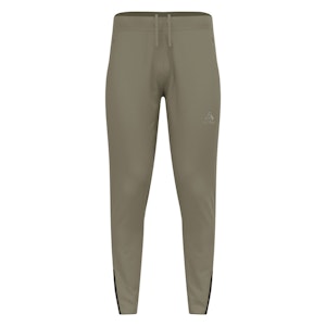 Odlo Zeroweight Pants Heren Odlo Zeroweight Pants Heren