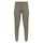 Odlo Zeroweight Pants Heren Groen