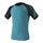 Dynafit Alpine Pro T-shirt Heren Blauw