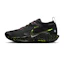 Nike Pegasus Trail 5 GTX Dames Zwart