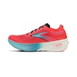 Brooks Hyperion Elite 4 Unisex Roze