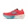 Brooks Hyperion Elite 4 Unisex Roze